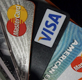 Carte Credit